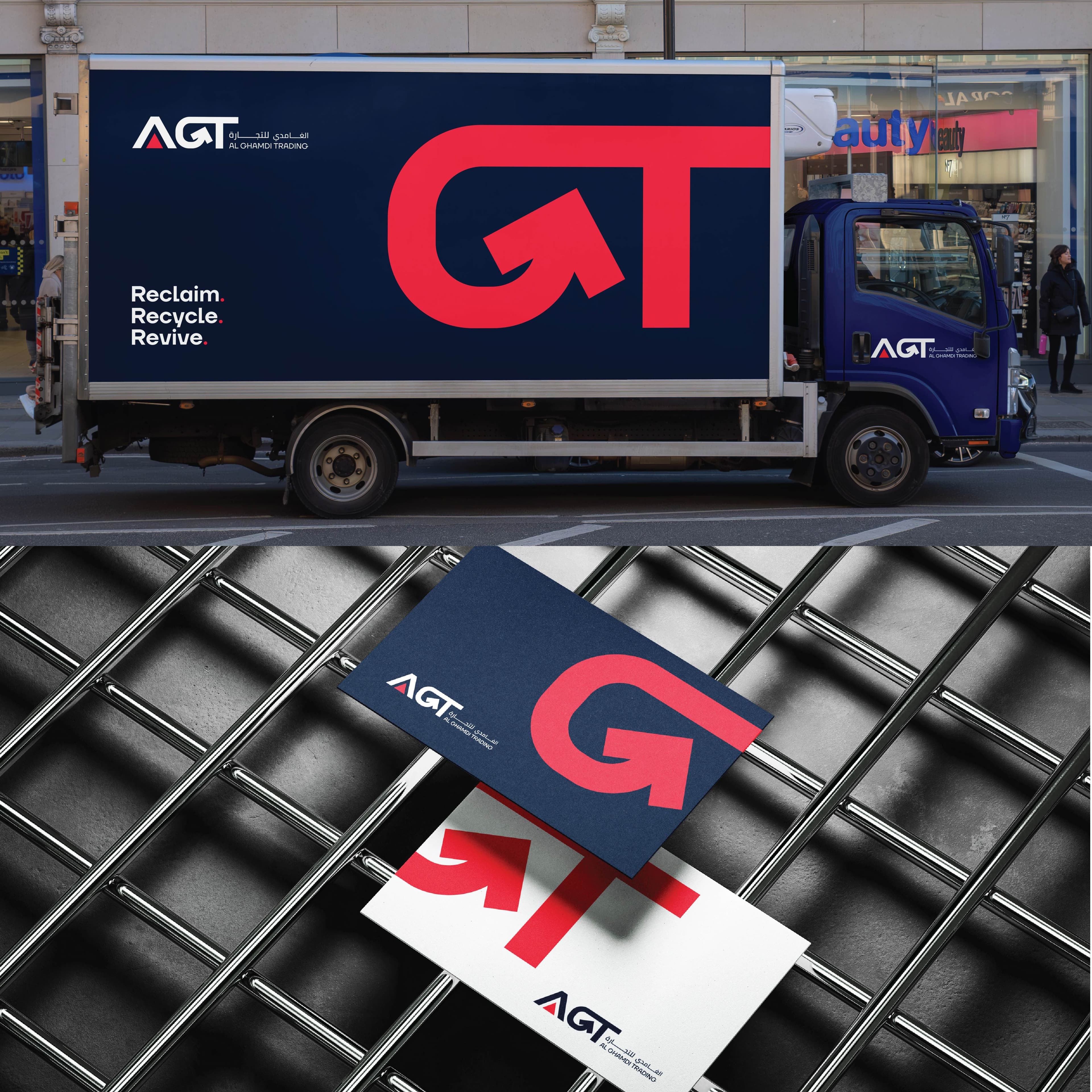 agst-03.jpg