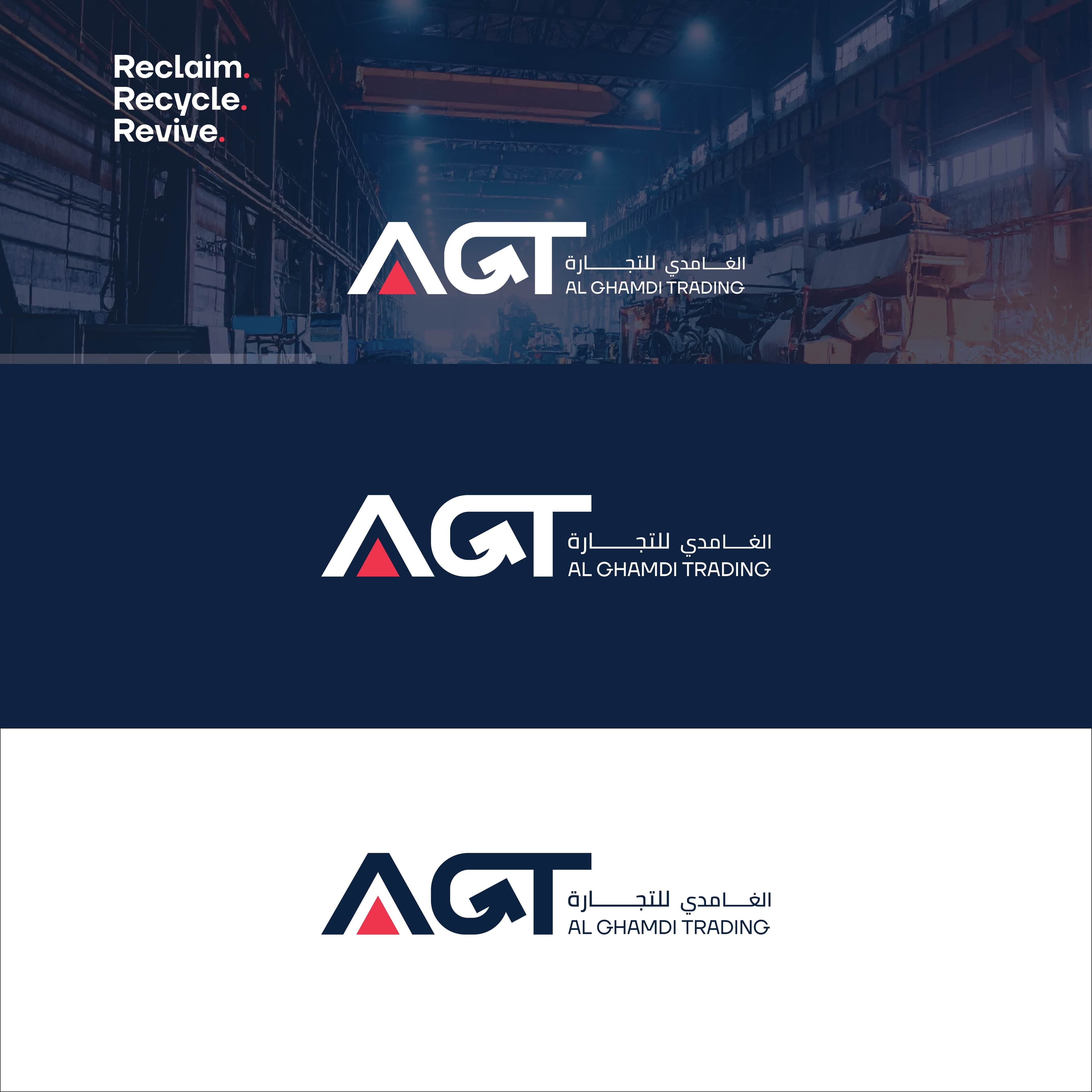agst-01.jpg