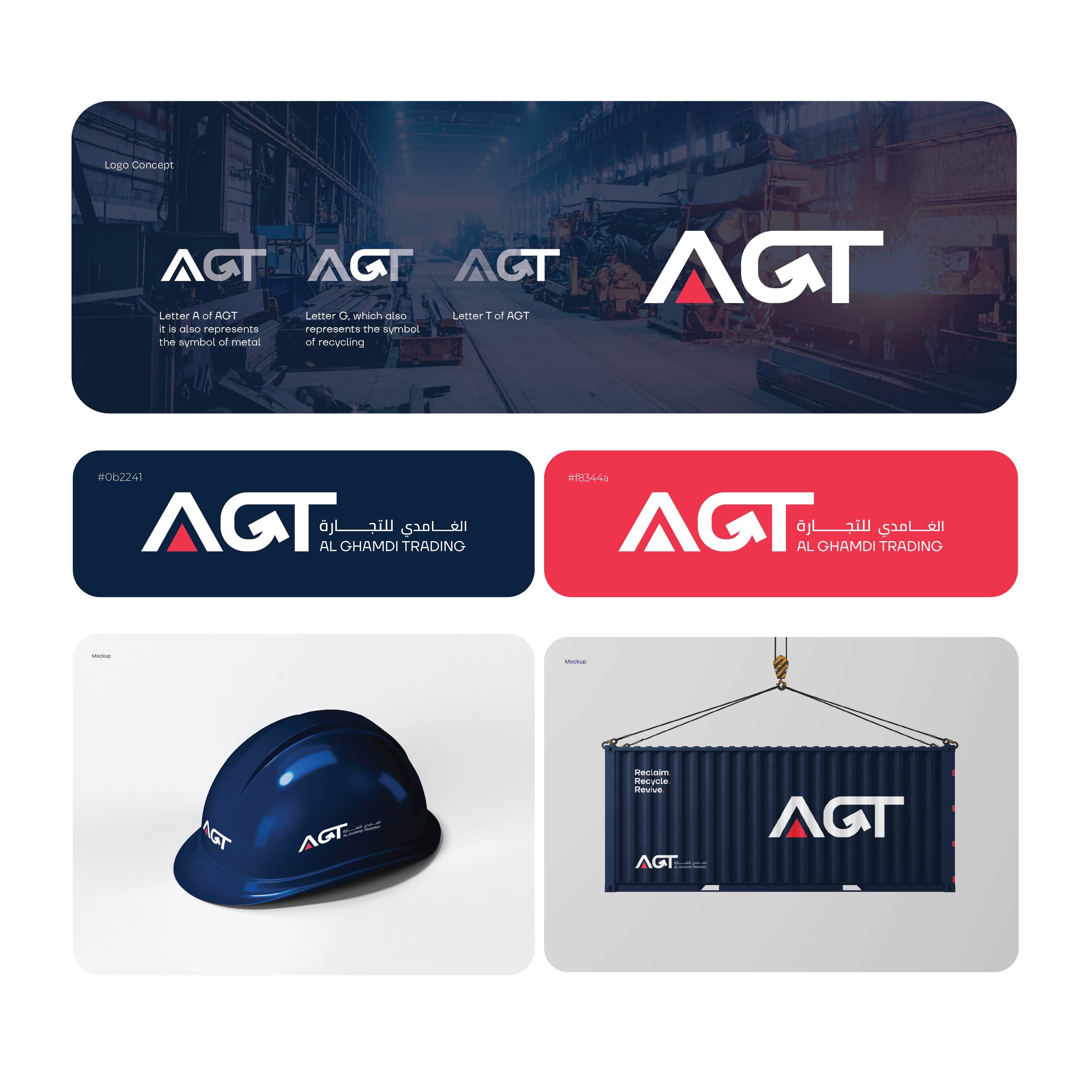 agst-03-02.jpg